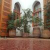 Отель Riad Dar Karima в Рабате