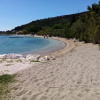 Отель Mir - Close to Beach - SA3, фото 21