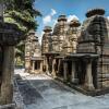 Отель The Kumaon, фото 1