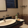Отель Aster Vue Residence Suites, фото 3