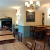 Отель The Three Tuns Hotel, фото 18