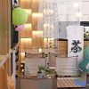 Отель Tea Horse Garden Resort (Kunming Dianchi Xishan Scenic Area), фото 10