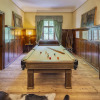Отель Valcastello Dolomites Chalet & Polo Club, фото 17
