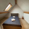 Отель Cozy Polder House Near Koksijde, фото 4