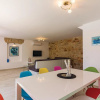 Отель Nice Home in Peruski With Wifi and 3 Bedrooms, фото 15