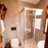 Отель Gaia Suites Antakya, фото 35