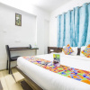Отель FabHotel House Khas Suites, фото 4