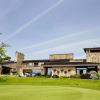 Отель Celtic Manor Resort, фото 25