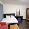 Отель Carawan Plaza Hotel, фото 3