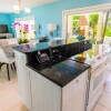 Отель The Kai Life IH #7 by Grand Cayman Villas & Condos, фото 4