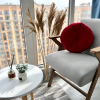 Гостиница RentFlat (Рент Флэт) на улице Матрены Наздрачевой 3/1, фото 4