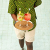 Отель African Pride Melrose Arch Hotel, Autograph Collection, фото 28