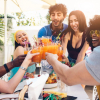 Отель Soul Rio - Copacabana, Conforto e Exclusividade, фото 14