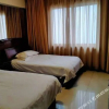 Отель Xinran Express Hotel, фото 2