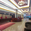 Отель Duangtawan Hotel, фото 2