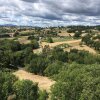 Отель Umbria Verde, фото 17