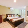 Отель Fabhotel La Palma Suites, фото 5