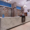 Отель Minamark Beach Resort Hotel, фото 19