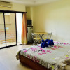 Отель Ban Patong Residence, фото 6