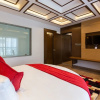 Отель Mourya Hotel Pvt. Ltd., фото 26