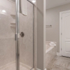 Отель Phoenix Gulf Towers 1002 2 Bedroom Condo, фото 8
