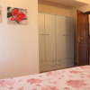 Отель Rena Bianca Apartment, фото 6