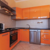 Отель Amazing Home in Ribnica-krusevo With Wifi and 1 Bedrooms, фото 4