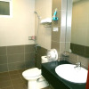Отель Cozy House 160, фото 7