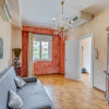 Отель Pedara Lovely Flat with Terrace, фото 5