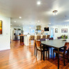 Отель INNhale Cannabis Friendly B&B - Adults Only, фото 13