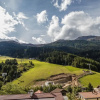 Отель Mountain Living Apartments, фото 17