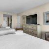 Отель Ground-floor Studio at Sandestin Golf & Beach Resort: Sleeps 4, фото 4