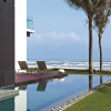 Отель Hyatt Regency Danang Resort and Spa, фото 18