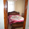 Гостевой дом Serik & Geora, фото 5