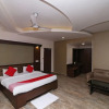 Отель Oyo 5102 Anurag Hotel, фото 12
