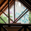 Отель Carpe Diem Casitas & Villas Mazunte, фото 36