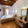 Отель Casa Dasyra, фото 23