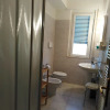 Отель Villa Tempo d'Estate, фото 10