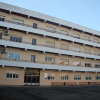 Отель Albergue Santa Olaia, фото 12