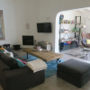 Отель Modern Villa in the Typical Ibizan-style Furnishings and a Private Pool, фото 4