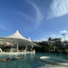 Отель Copacabana Jomtien Beach Condo, фото 31