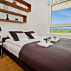 Отель BlueApart Apartamenty Na Plazy Jastarnia, фото 4