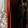 Отель Rooms by Anna Affittacamere, фото 9