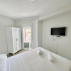 Отель Antena City Apartment, фото 11