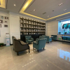 Отель Xana Hotelle Shenyang Zhongshan Plaza the Affiliated First Hospital of China Medical University, фото 2