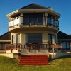 Отель Sandbaai Country House, фото 1