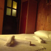 Отель Captain Eudemos House Olympos, фото 3