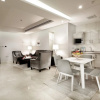 Отель Aswar Hotel Suites Riyadh, фото 33