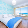 Отель Panorama Penthouse, фото 5
