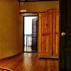 Гостевой дом 4 вершины, фото 5